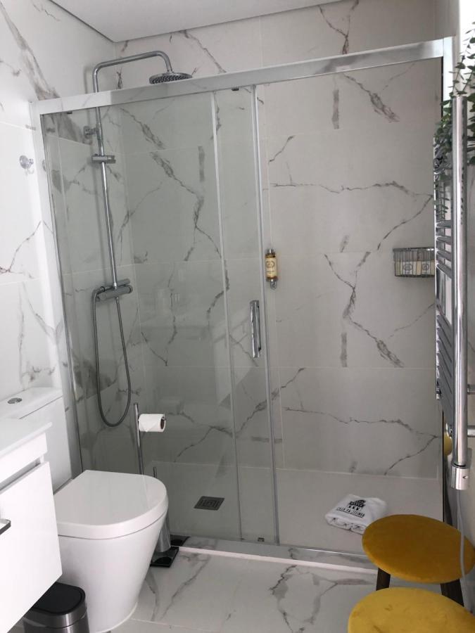 Casa Da Zefinha, Em Cinfaes, No Douro Apartment ภายนอก รูปภาพ